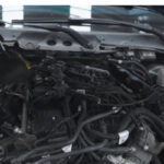 car maintenance questions and answers