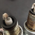 Can bad spark plugs cause a car not to start?
