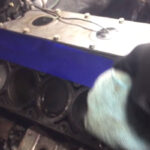 Can carbon cleaning damage your engine