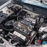 what are 3 engine maintenance tips