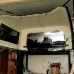 How to Store a Jeep Hardtop