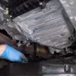 how to add transmission fluid jeep cherokee