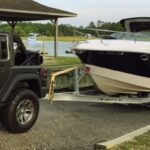 how to increase towing capacity jeep wrangler