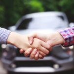 How long does it take to sell a car