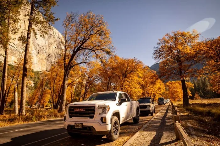 2019 GMC Sierra 1500 TPM Reset Your Complete Guide