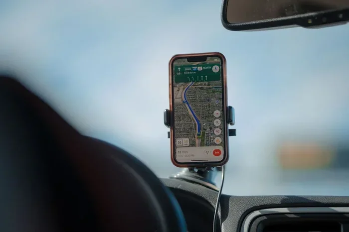 Can You Use Apple AirTag to Track Your Car Effectively