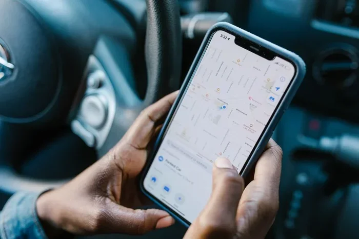 Can You Use Apple AirTag to Track Your Car Effectively