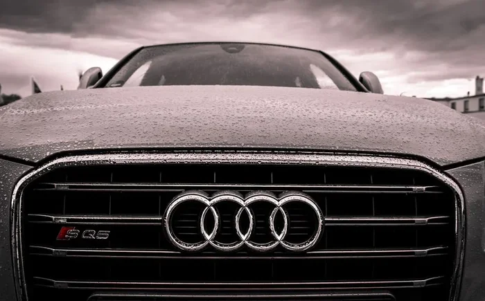 Where Is the Audi Q5 Made and What You Should Know