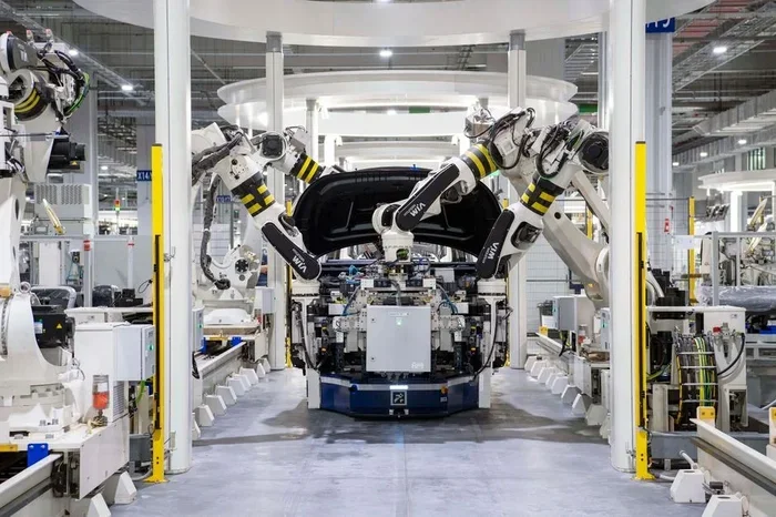 Where Is the Audi Q5 Made and What You Should Know