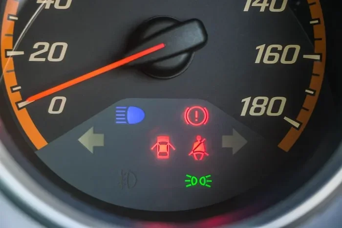 Wrong Oil In Car Symptoms And How To Spot Them Fast