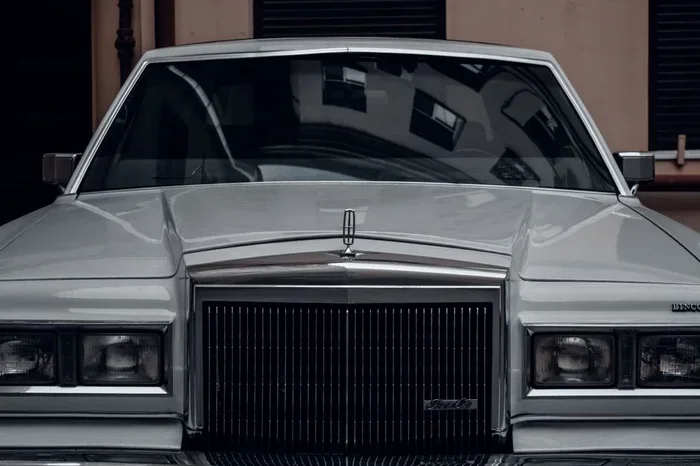 How the Limit Car Sell Works in GTA V and Makes Money