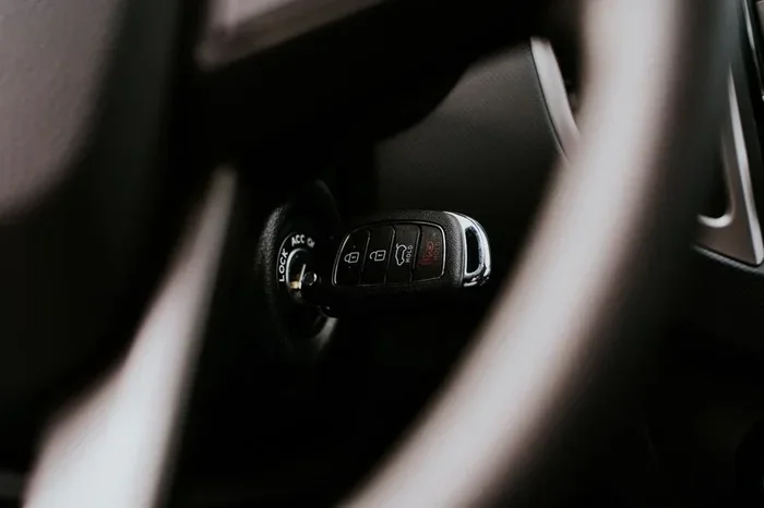 2023 Durango Review Why This SUV Deserves Your Attention
