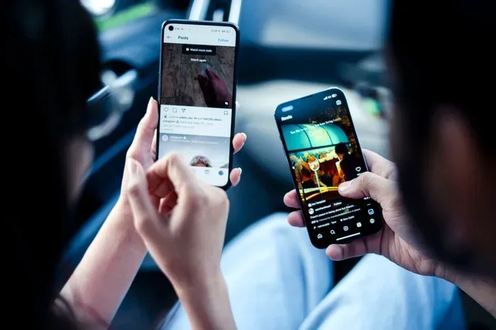 Mazda Network Required Enable Connectivity and Restart App