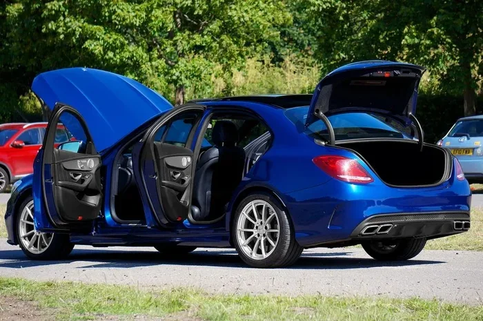Hyundai Veloster Review Is This Sporty Coupe Worth It