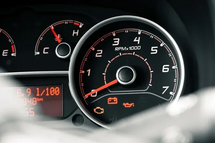 Hyundai Veloster Review Is This Sporty Coupe Worth It