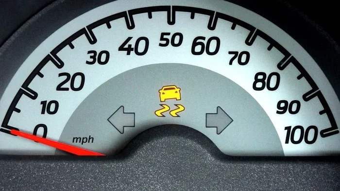 Why Is My Airbag Light Flashing on My Nissan Frontier