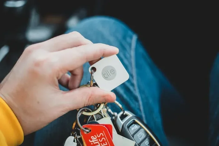 Lost My Only Car Key Here Is What You Should Do Right Now