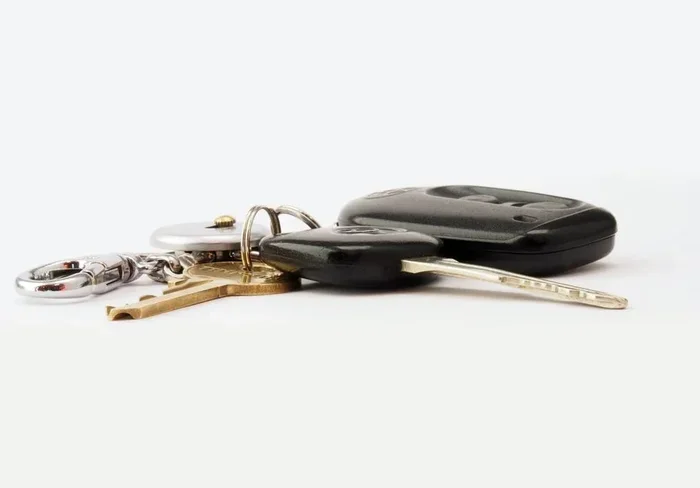Lost My Only Car Key Here Is What You Should Do Right Now