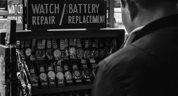 Replace Porsche Key Battery Fast and Save Money Today