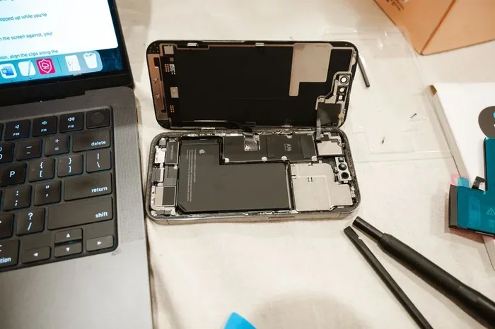 Replace Porsche Key Battery Fast and Save Money Today