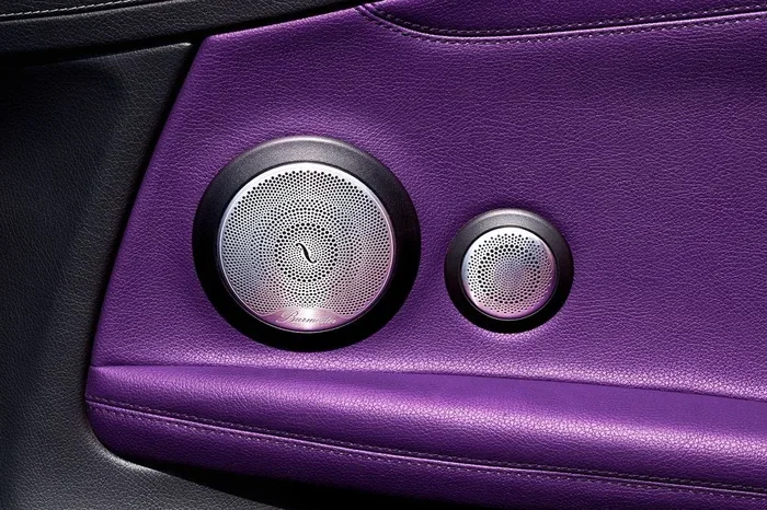 Mark Levinson Sound System Reviews And Expert Ratings
