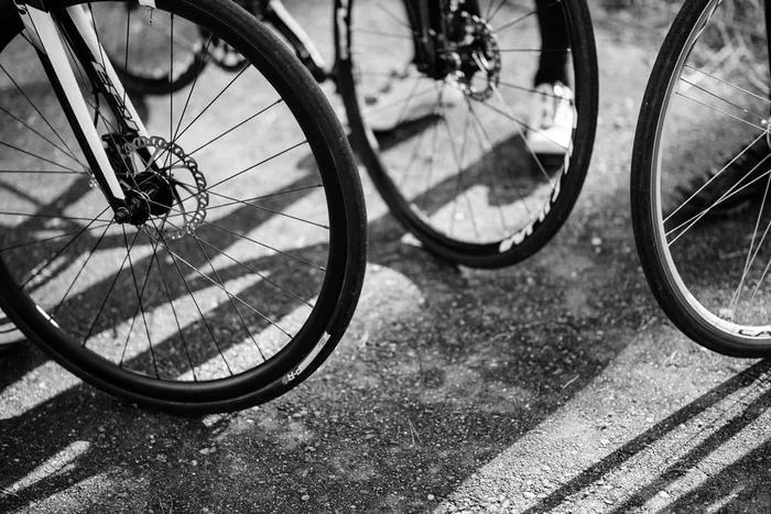 Diavlo Rosso vs Michelin Power Unterschied Explained