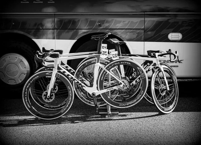 Diavlo Rosso vs Michelin Power Unterschied Explained