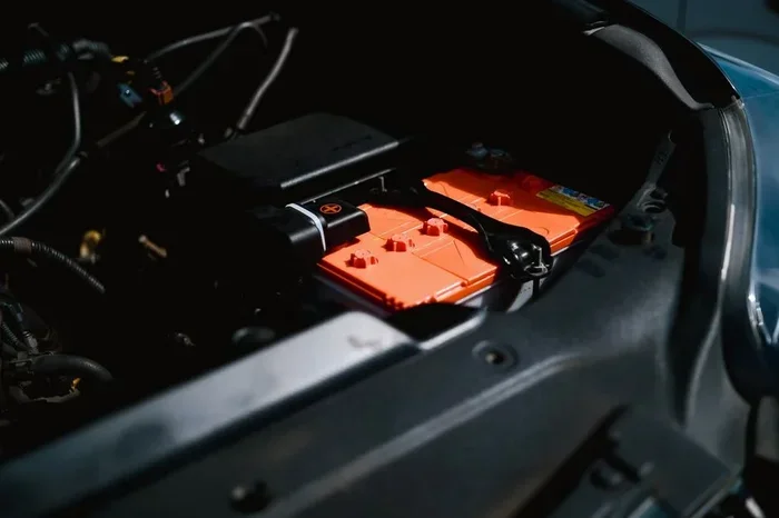 Everything You Need for 07 Subaru Battery Replacement