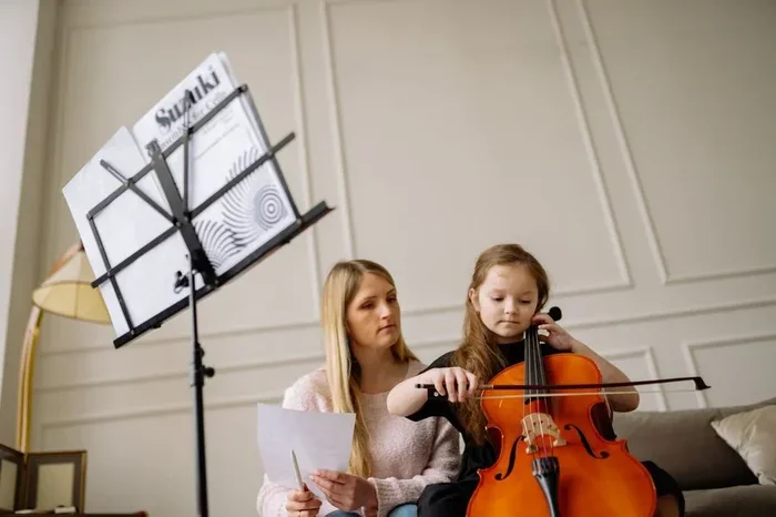 Discover What Music and Social Events Suzuki Sponsors