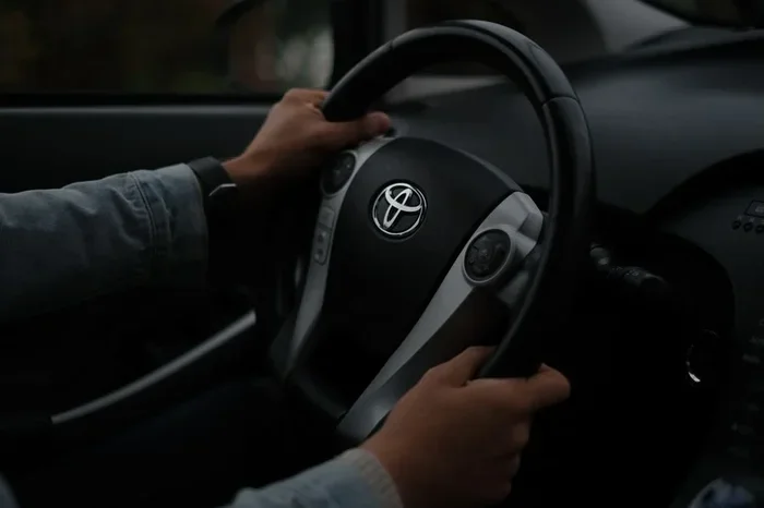 What Toyota Trim Means and How to Pick the Right One